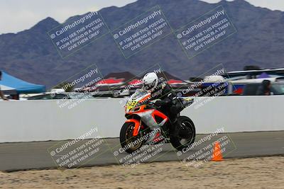 media/Jan-15-2022-CVMA (Sat) [[711e484971]]/Race 11 Amateur Supersport Middleweight/